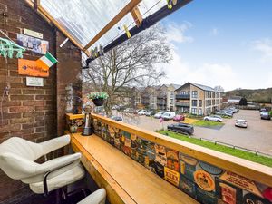 Photo 17- click for photo gallery